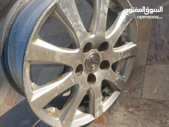 Atlander 16 Tyres in Tripoli