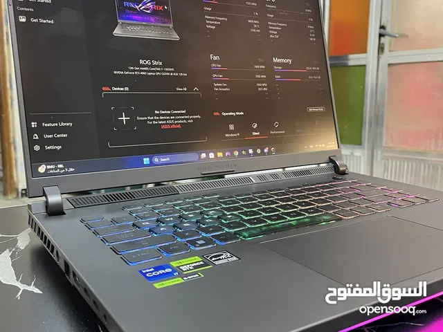 Windows Asus for sale  in Babylon