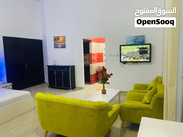 25 m2 1 Bedroom Apartments for Rent in Abu Dhabi Shakhbout City