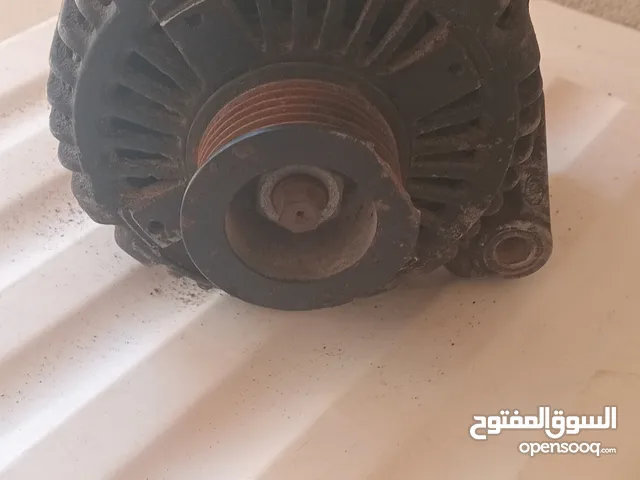 دينمو انتوراج محرك 38 البيع