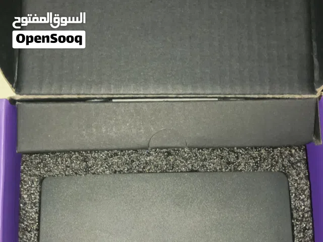 القاتو كابتشر كارد من نوع v3 جديد بسعر المستعمل للبيع