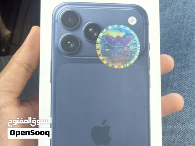 iPhone 17 pro max شفرة حوالة