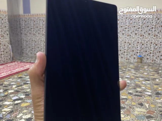Samsung GalaxyTab A7 Lite 32 GB in Baghdad