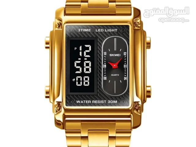 Other smart watches for Sale in Tripoli