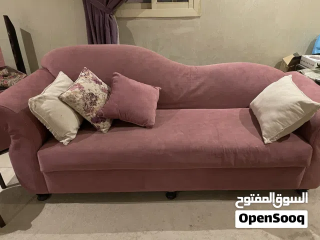 اثاث كنب صالون