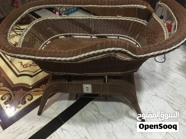 كاروك هزاز كهرباءي