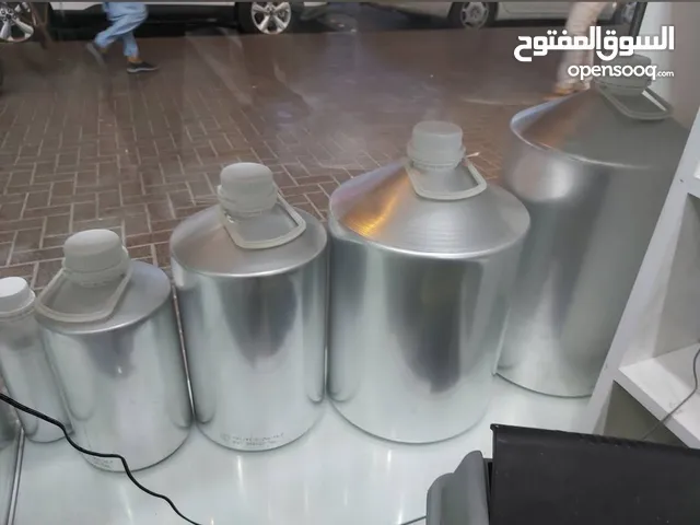 متوفر عطور بالجملة ومفرق ومخمرية بالكيلو بأعلى جودة وثبات