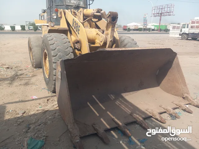 شيول كتر بلر موديله 95مجمرك حجمه 936Eذات 4كفرات الوقود ديزل عادي مش كهربا الشيول نضيف شغال ع الضمان