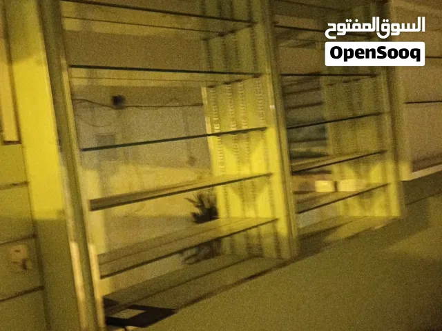 Shop for rent in Manama Sooq