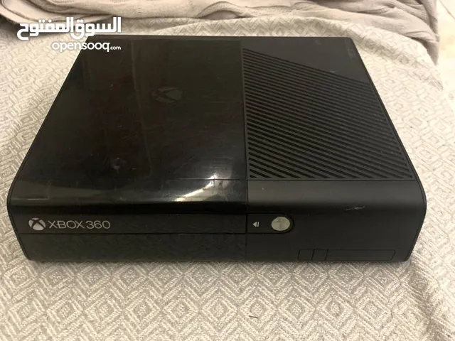 Xbox 360 Xbox for sale in Najaf
