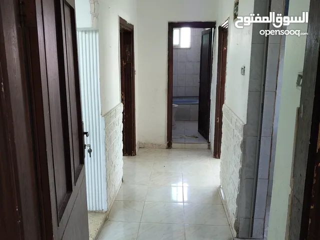 منزل للبيع