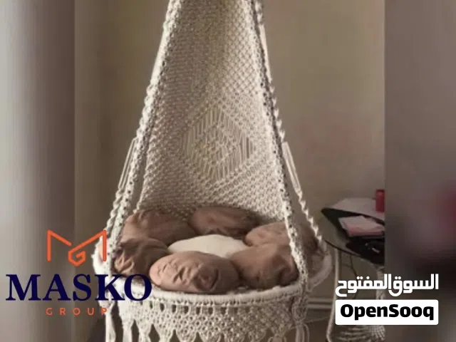 المرجوحة الملكية
