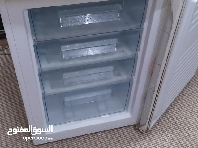 National Sonic Freezers in Irbid