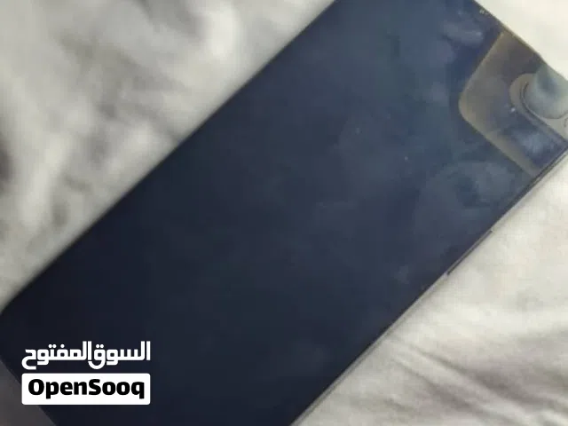 Apple iPhone 13 Pro Max 128 GB in Tripoli