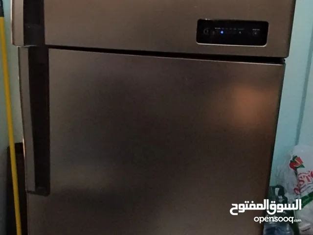 Whirlpool Refrigerators in Al Ahmadi