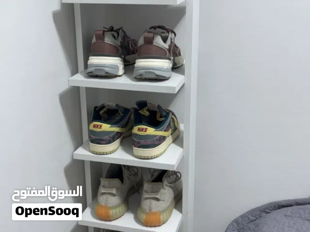 ستاند عرض احدية للبيع