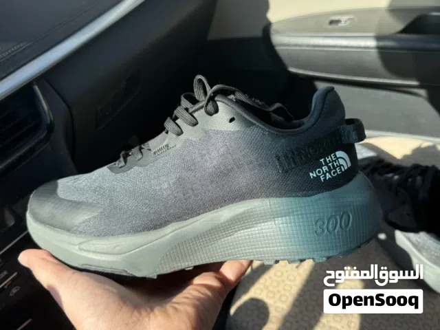 حذاء نورث فيس اصلي