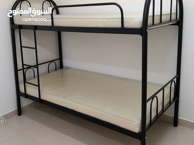 New Furniture sale