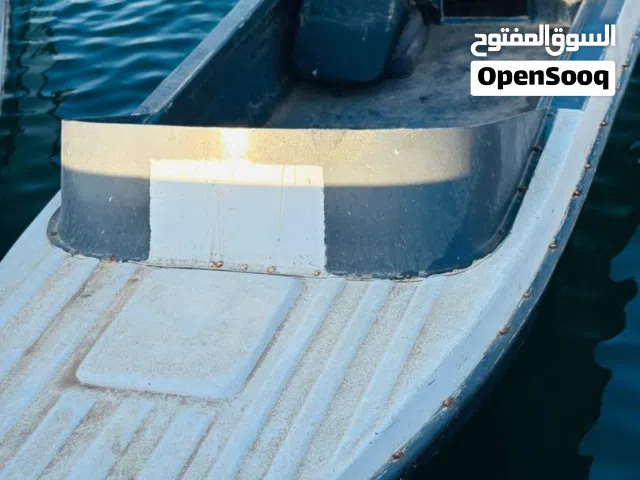 فلوكة بالمحرك للبيع