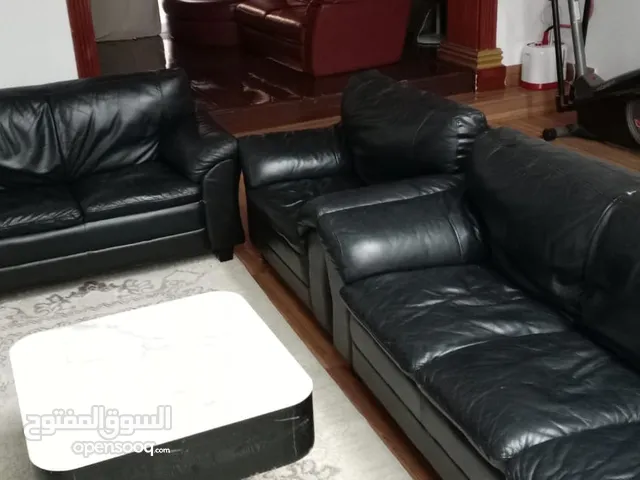 Used sofa for sale