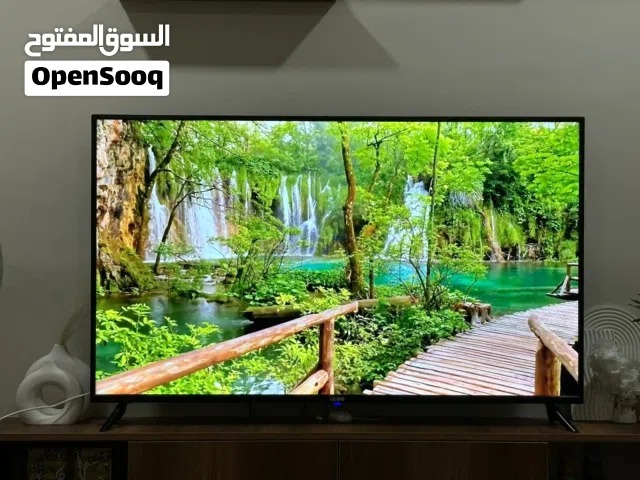 34.1" LG monitors for sale  in Baghdad