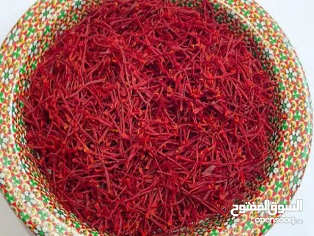Orijinal İran Safranı: Eşsiz Kırmızı Altın, İhracat Kalitesinde Zereşk ve Hoş Kokulu Kakule