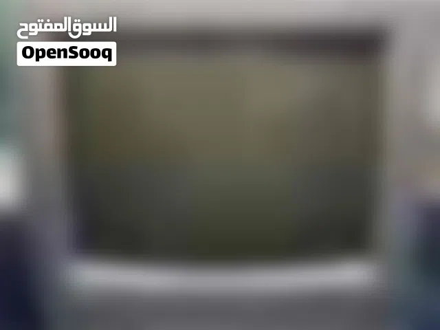 Toshiba Other Other TV in Cairo