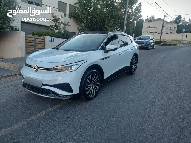 ID4 X PEUR +++فل الفل فتحه متحركه