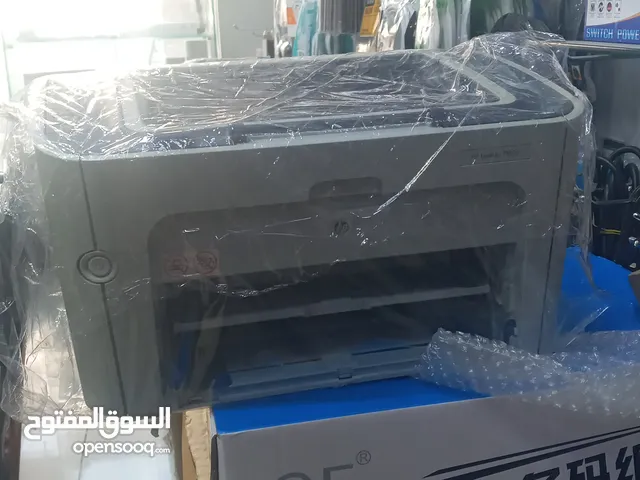 Printers Hp printers for sale in Amman