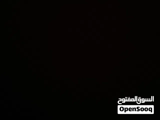 كوفي شوب وتقديم ارجيل للبيع