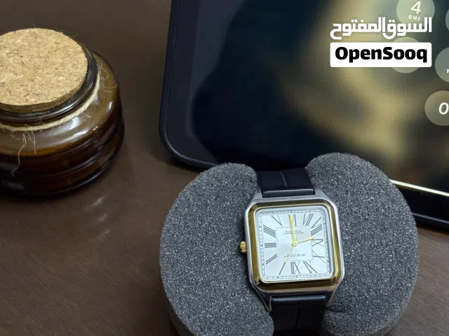 Analog Quartz Rolex watches  for sale in Aqaba