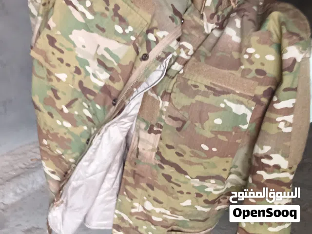 Other Jackets - Coats in Tripoli