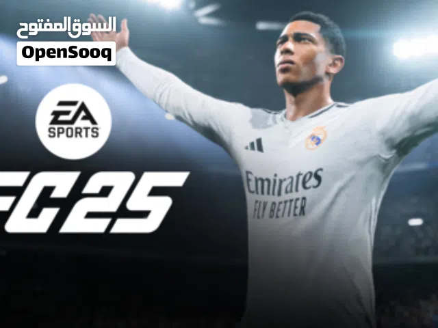 Steam Accounts and Characters for Sale in Irbid