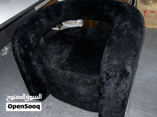 Single XL Size Sofa