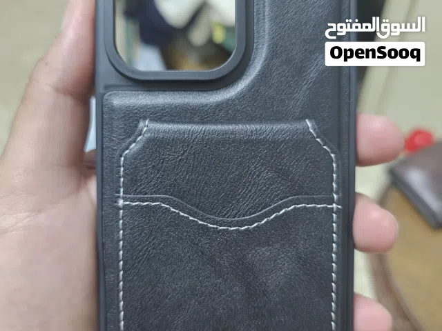 كفرات مميزه ومنوعه للأيفون