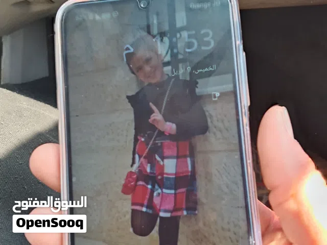 Others Not Defined 128 GB in Amman