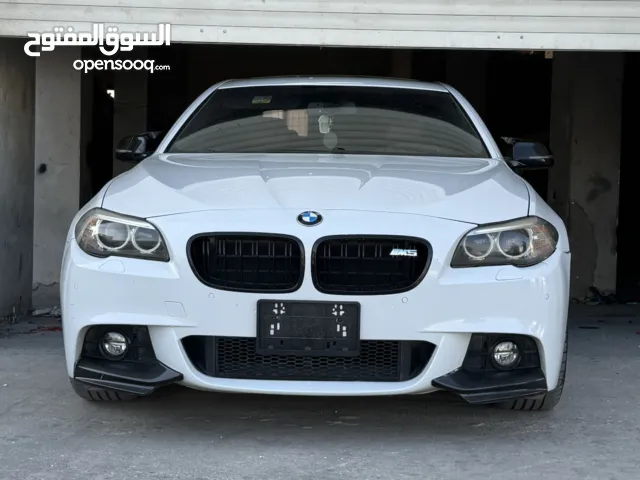 للبيع كاش. الخليل 528 . او بدل فقط