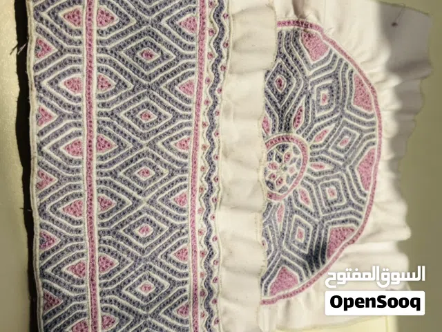 كمة عمانية