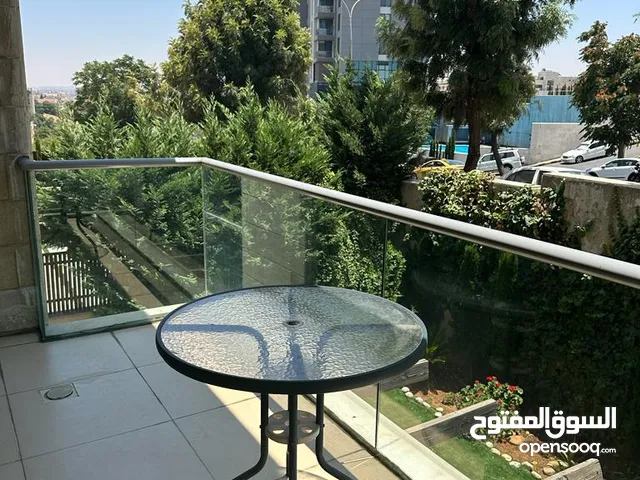 شقة مفروشة للأيجار ( Property 43418 )-175118677