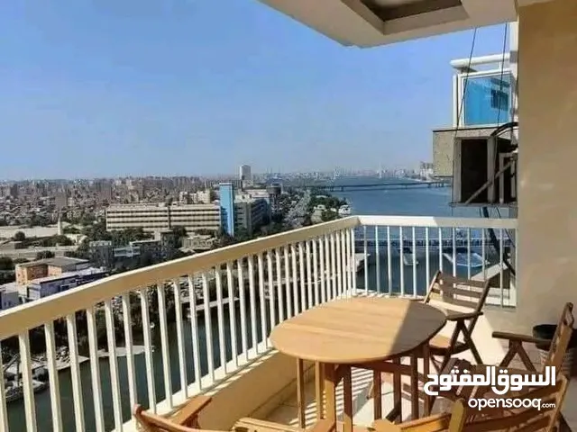 مع اقوي اداره فندقيه بتضمنلك اعلي عائد ربحي استلم وحدتك متشطبه بالكامل بالفرش و التكييفات