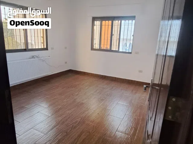 دابوق - شقه فارغه مميزه للايجار -