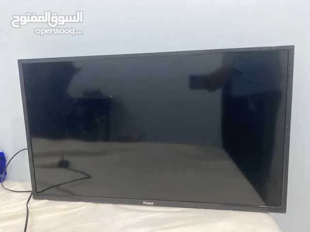 تلفزيون للبيع