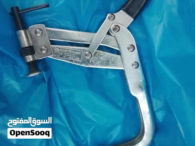 مكبس صبابات