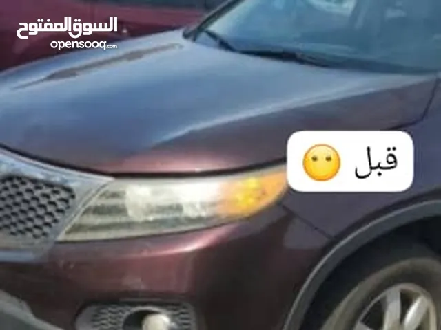 تلميع فنارات بأسعار ممتازة و خدمة لا قوة إلا بالله و بالجهاز الغني عن التعريف جهاز التلميع بالبخار