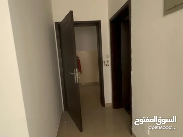 100 m2 2 Bedrooms Apartments for Rent in Muscat Ruwi