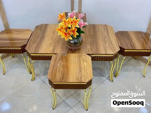 سيت طبله 4+1 صناعه تركي