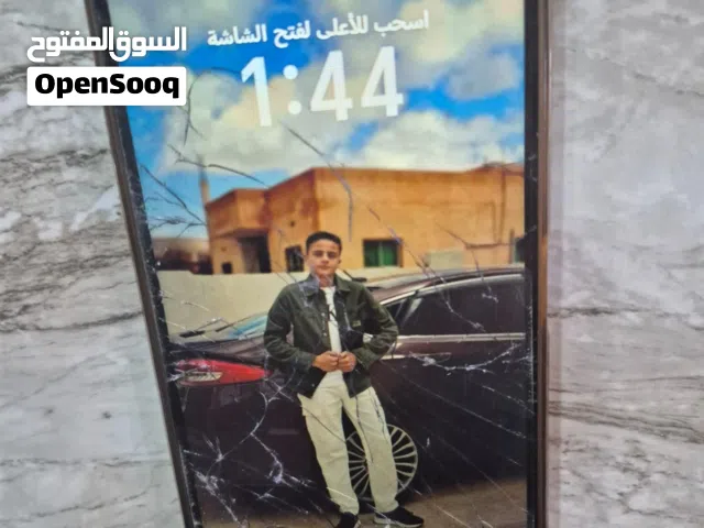 Honor Honor X6 128 GB in Amman