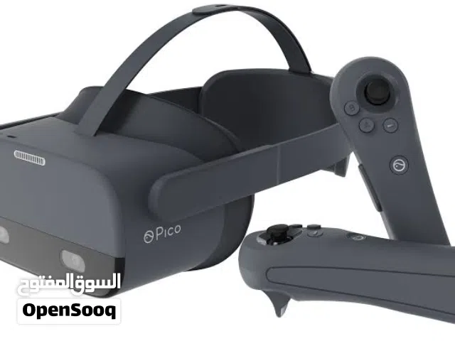 نظارة Vr pico neo 2