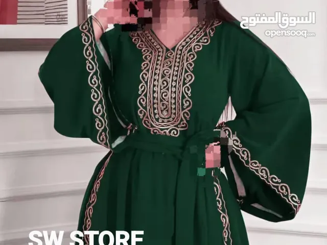 Evening Dresses in Zliten