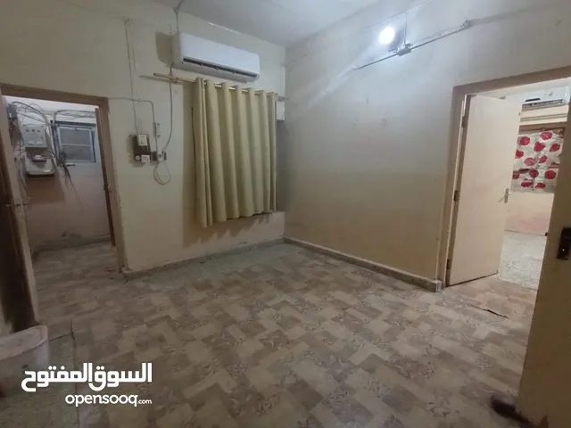 بيت تجاري سكني موقع مميز للإيجار في الجزائر يؤجر للشركات و المكاتب الرسمية و الموظفين و العوائل